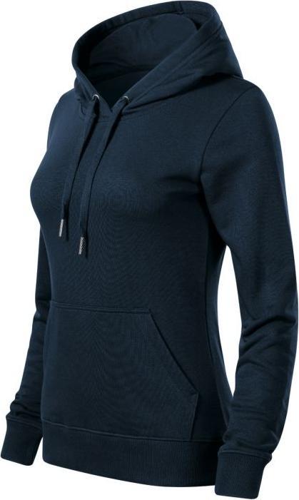 Produktbild Malfini Break W sweatshirt MLI-84102 (L)
