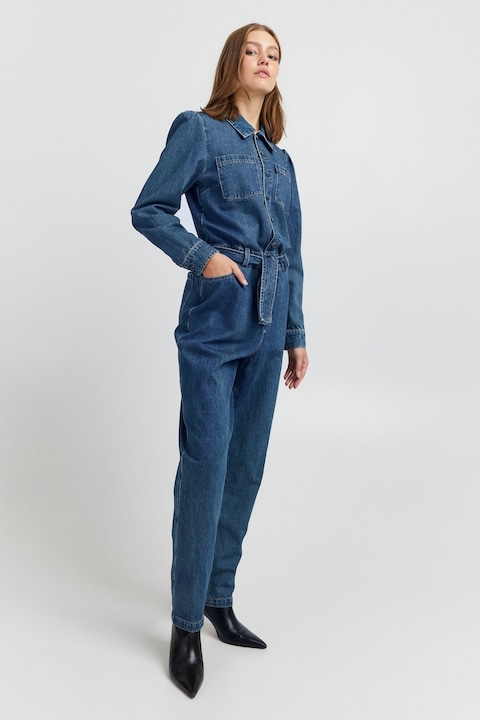 Produktbild Pulz Jeans PZDEXI JS - 50206861 (S)