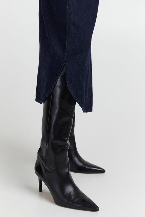 Immagine prodotto Pulz Jeans PZROSIA DRdenim 50206899 (XS)