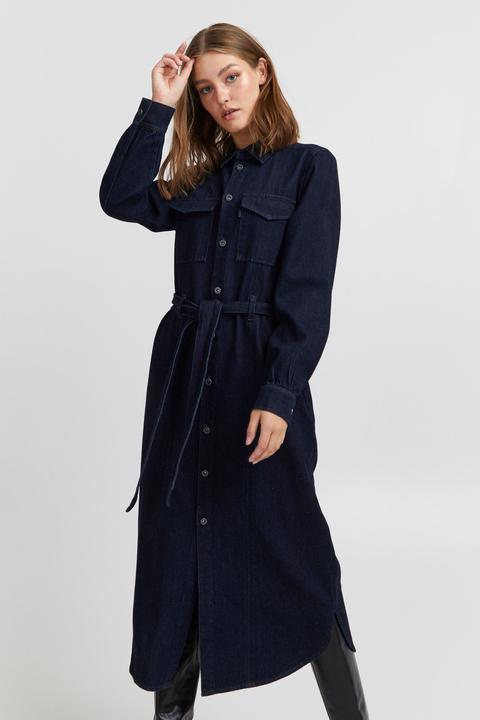 Immagine prodotto Pulz Jeans PZROSIA DRdenim 50206899 (XS)