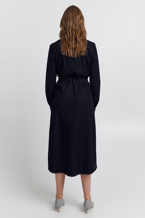 Immagine prodotto Pulz Jeans PZROSIA DRdenim 50206899 (XS)