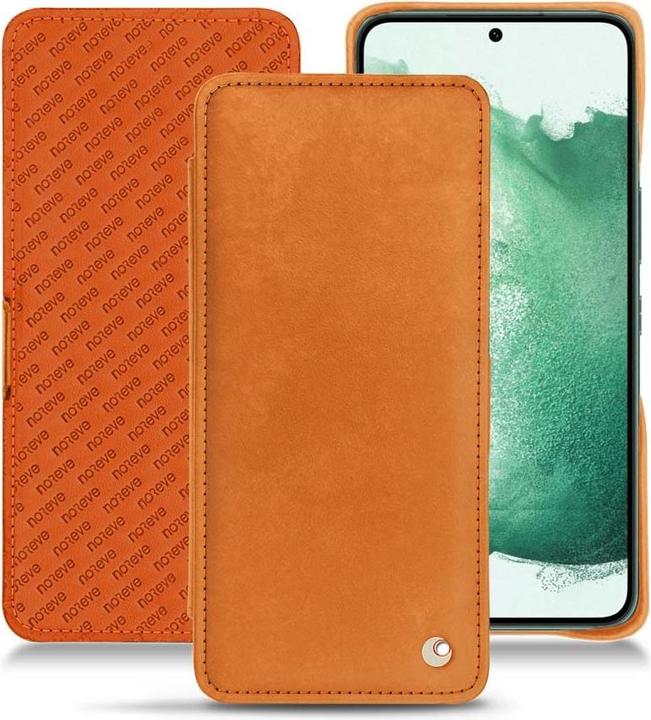 Mandarine vintage ( Pantone #d47231 )