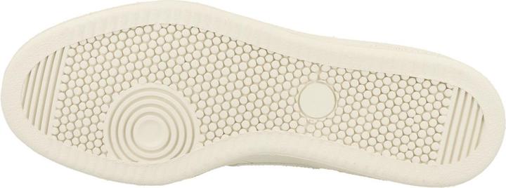 Image du produit Flamingos Life Stadion (43)