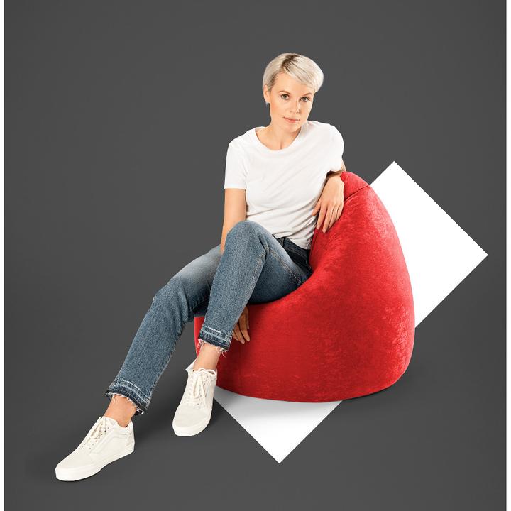 Produktbild Sitting Point Easy