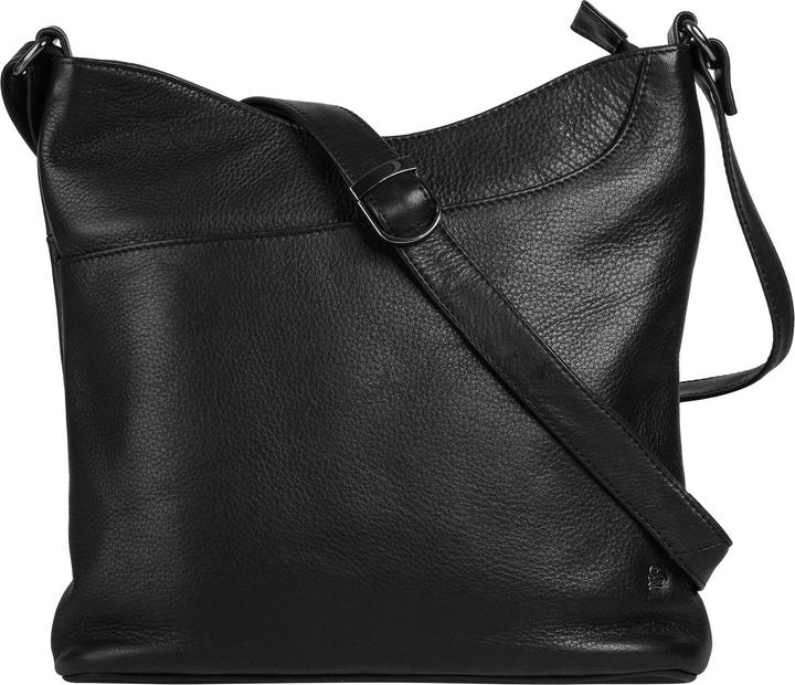 Actual product image Szuna Handtasche