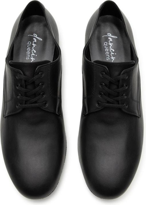 Image du produit Dancing Queens Noble Tanzschuhe (46)