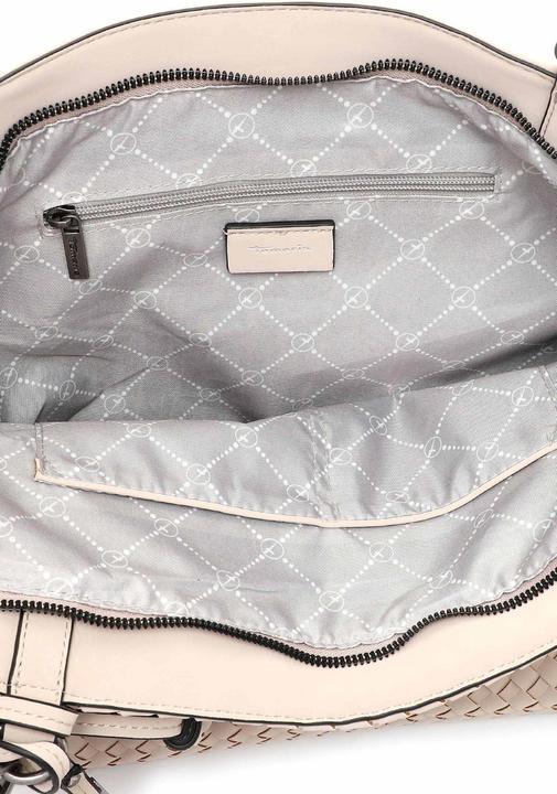 Produktbild Tamaris Beutel Davina (17.66 l)