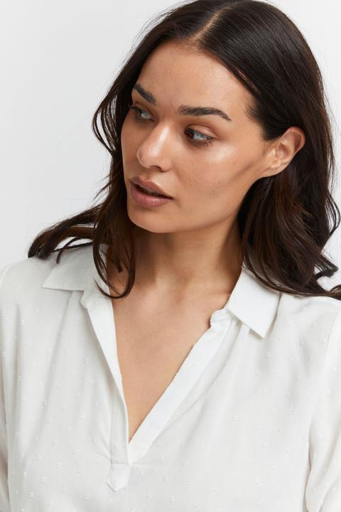 Actual product image Fransa FRCOYA TU 1 - 20611039 (S)