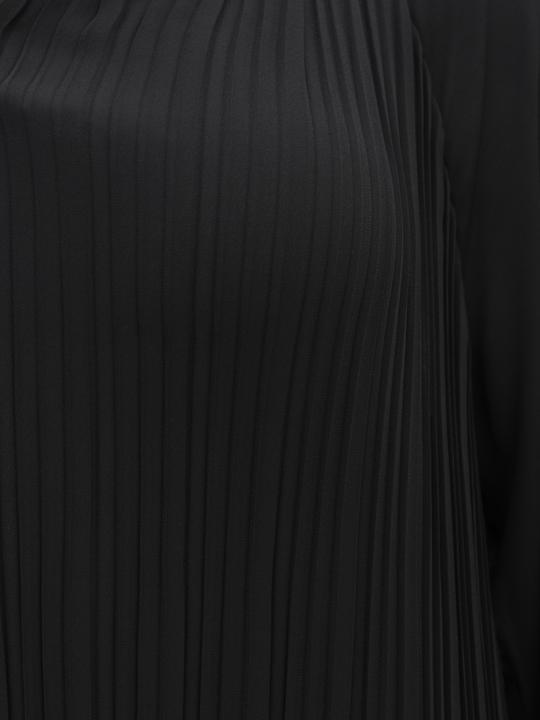 Image du produit Vero Moda VMCSUNA Kurzes Kleid Kleid (52)