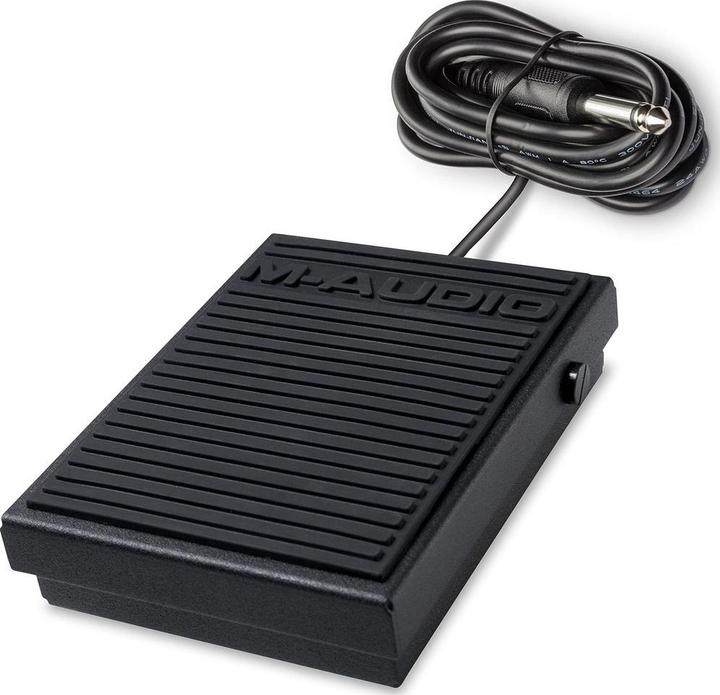Image du produit M-Audio Sp-1 (Commande à pied)
