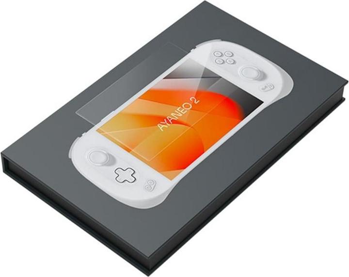 Produktbild Ayaneo Schutzfolie für 2