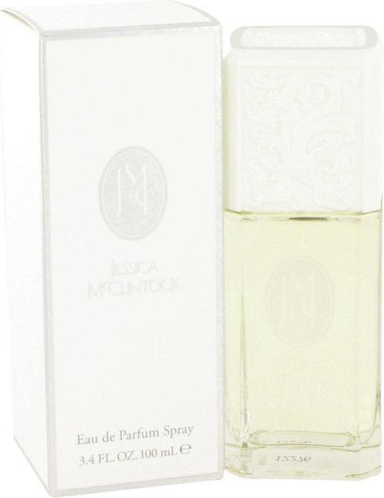 Produktbild Jessica McClintock Jessica Mc Clintock (Eau de Parfum, 100 ml)