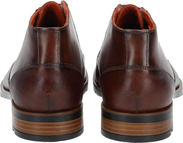Image du produit Lloyd Businessschuhe (41)