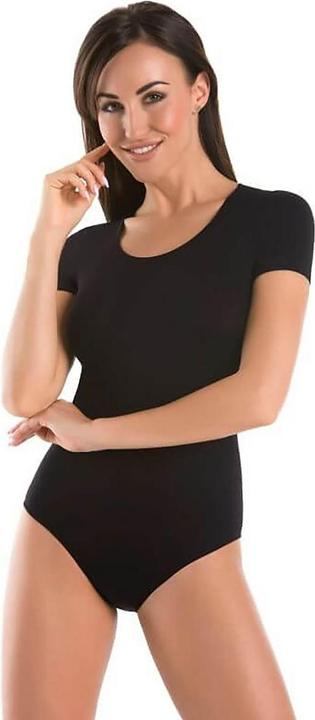 Produktbild Teyli Body (S)