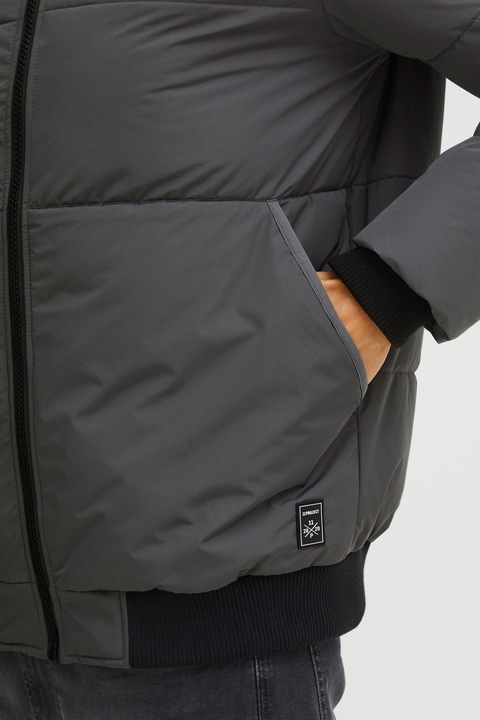 Actual product image 11 Project PRDupree JA - 21300919-ME (S)