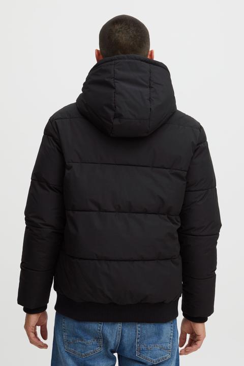 Produktbild 11 Project PRDupree JA - 21300919-ME (XXL)