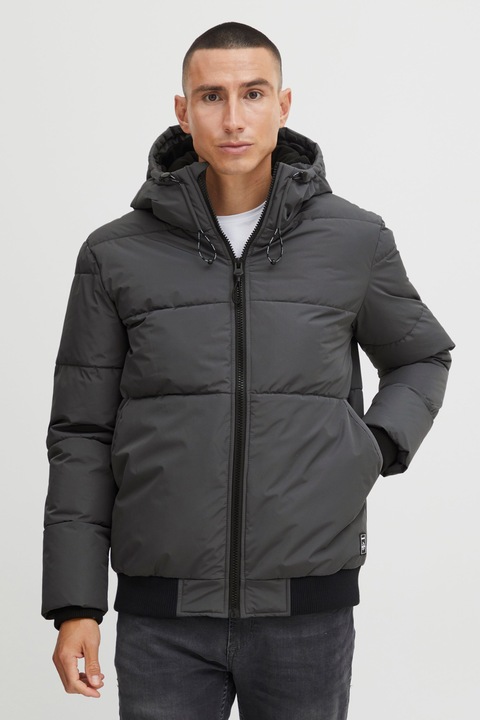 Actual product image 11 Project PRDupree JA - 21300919-ME (3XL)