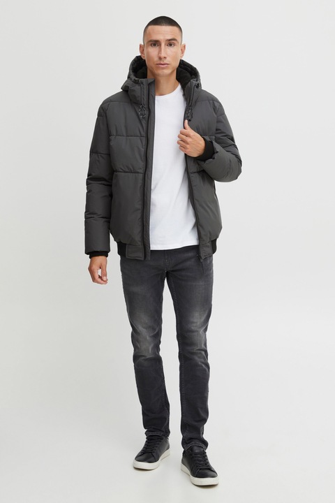 Actual product image 11 Project PRDupree JA - 21300919-ME (3XL)