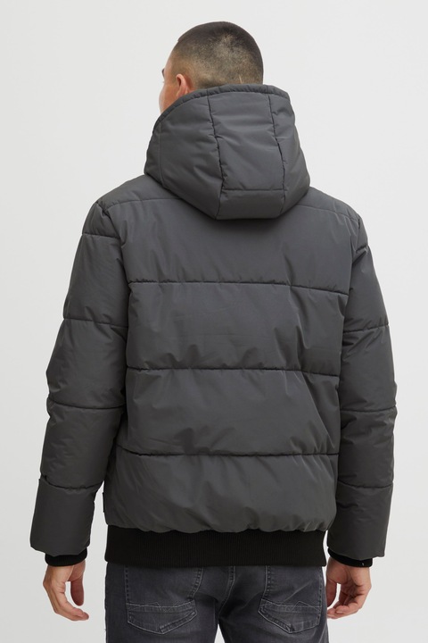 Actual product image 11 Project PRDupree JA - 21300919-ME (3XL)