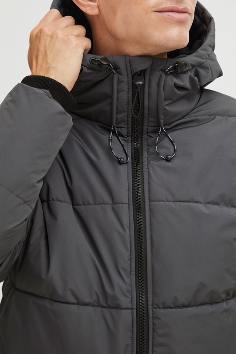 Actual product image 11 Project PRDupree JA - 21300919-ME (3XL)