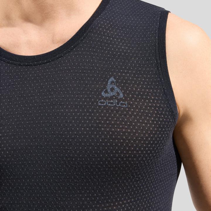Produktbild Odlo Performance 140 (L)