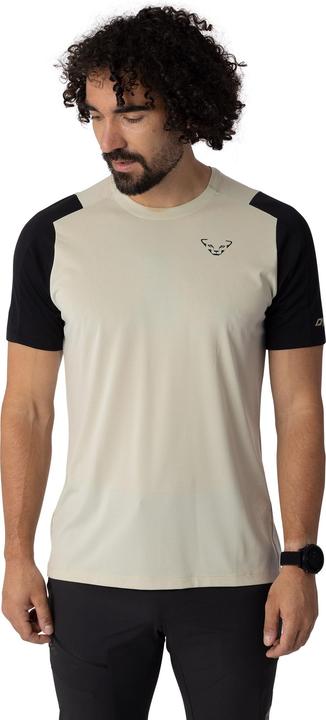 Actual product image Dynafit Transalper Kurzarmshirt (XXL)