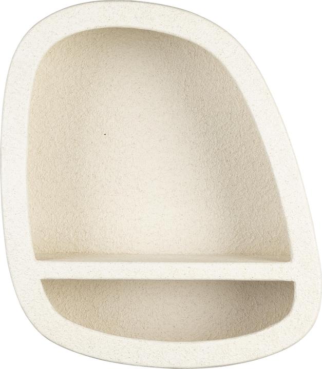 Immagine prodotto Dutchbone Veda (53 x 23 x 61 cm)