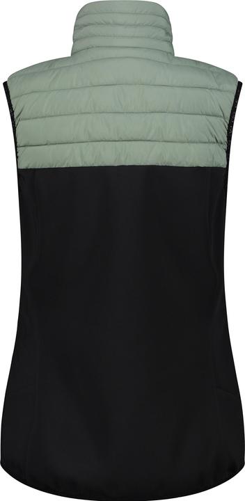 Image du produit CMP Campagnolo Veste hybride (XS)