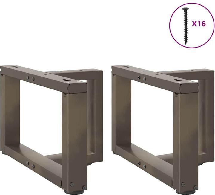 Immagine prodotto vidaXL Osanna