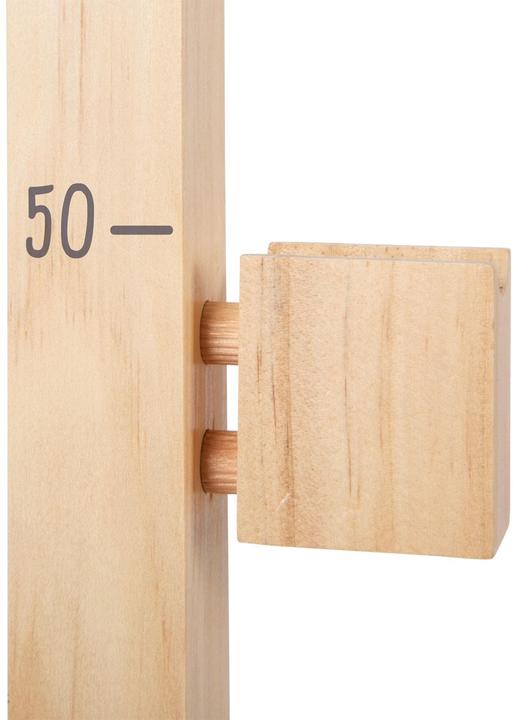 Image du produit small foot Kit d'obstacles