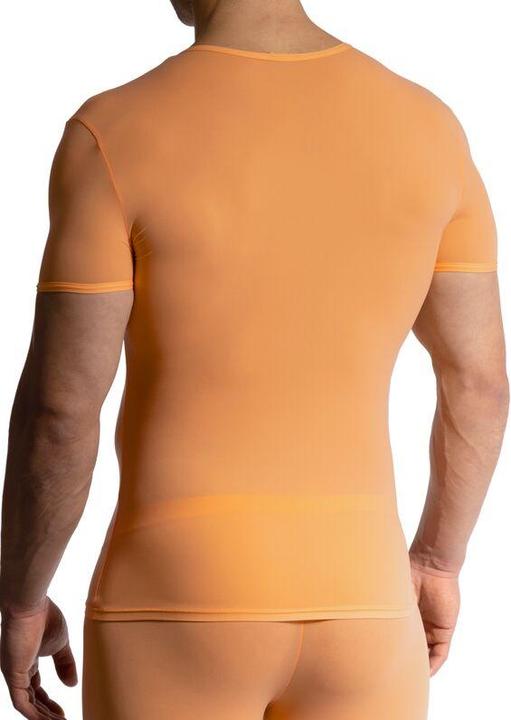 Immagine prodotto Olaf Benz T-Shirt ultraskin (M)