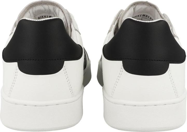 Image du produit Bikkembergs Recoba (40)