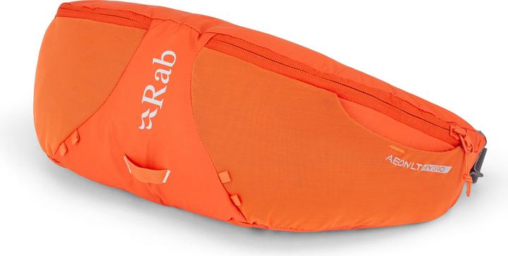 Produktbild Rab Aeon LT 5