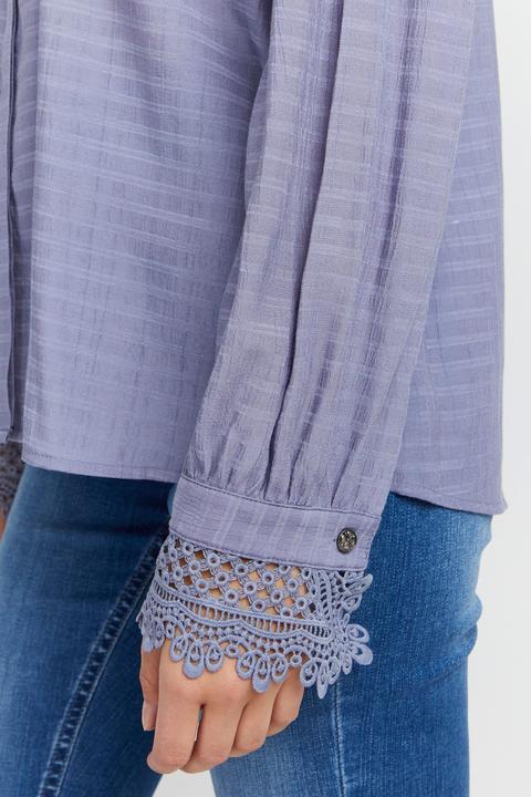 Immagine prodotto Pulz Jeans PZCANNY - 50206839 (S)