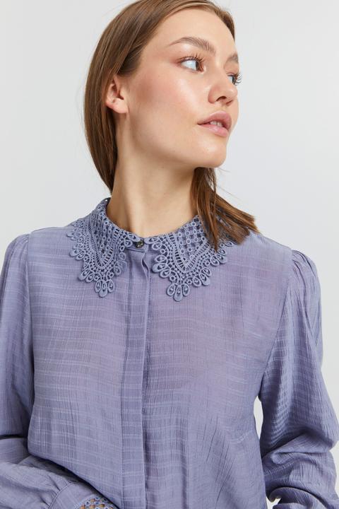 Immagine prodotto Pulz Jeans PZCANNY - 50206839 (S)