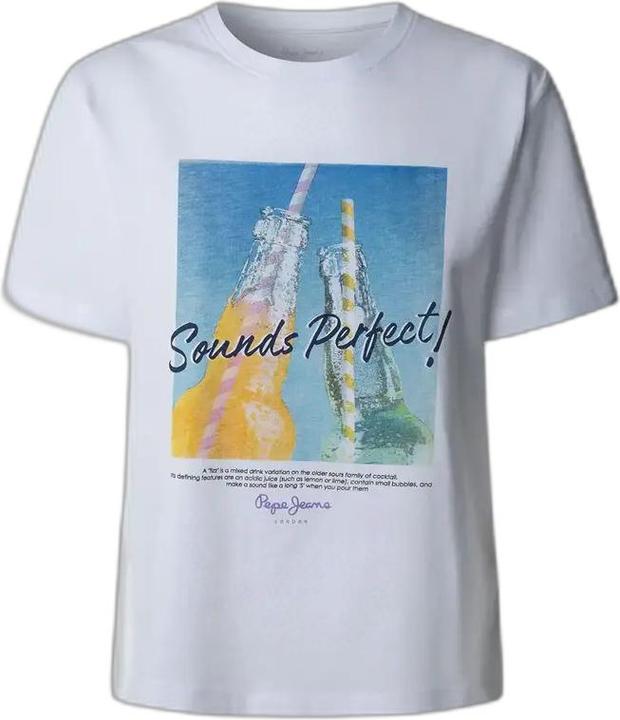 Produktbild Pepe Jeans Angel (S)