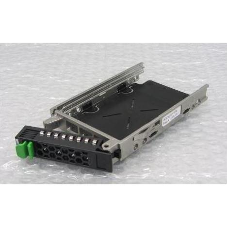 CoreParts Speichereinschubadapter, SSD + Festplatte Zubehör