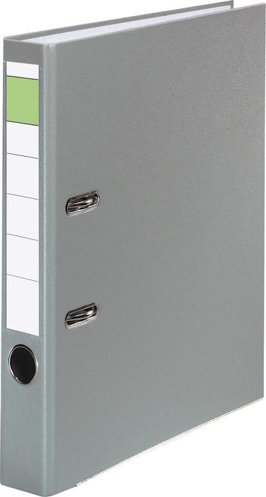 Actual product image Brand Folder PP S50 (A4, 50 mm, 1 pcs.)