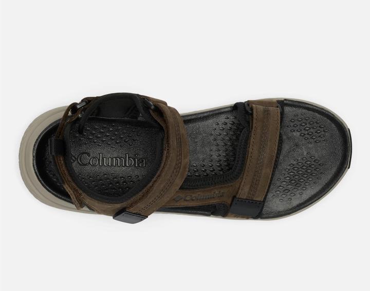 Image du produit Columbia Peakfreak Rush Sandal Lea (44)