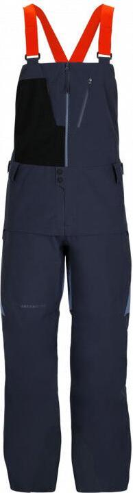 Obermeyer Steibis Bib - Skihose - Herren (M)