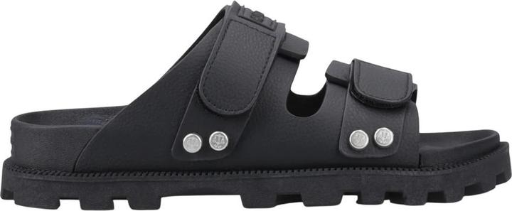 Produktbild Hunter Sandalen Vegan (38)