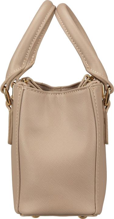 Immagine prodotto Valentino Bags Umhängetasche Zero RE 307