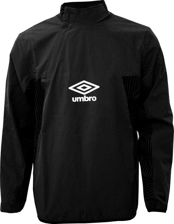 Produktbild Umbro Maxium Jacke Winddicht (128)