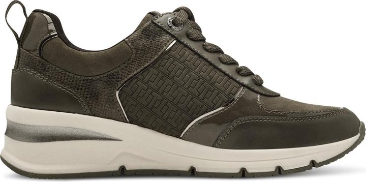 Image du produit Tamaris Baskets (42)