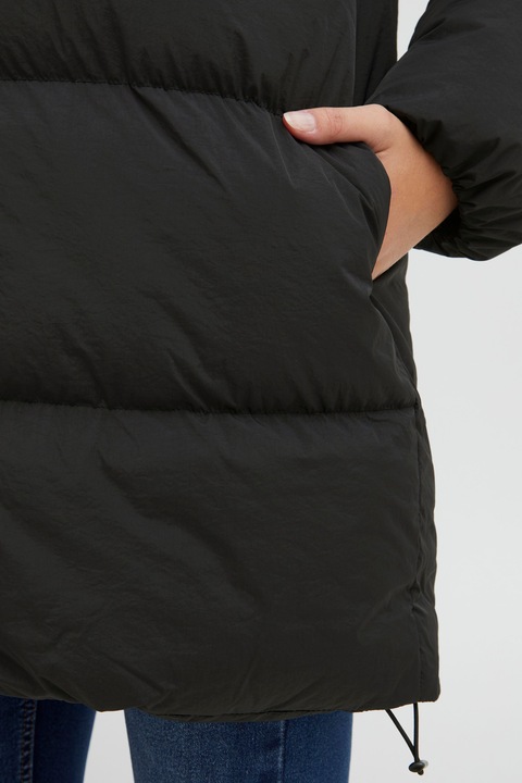 Immagine prodotto Oxmo OXEllie - 21800127-ME (40)