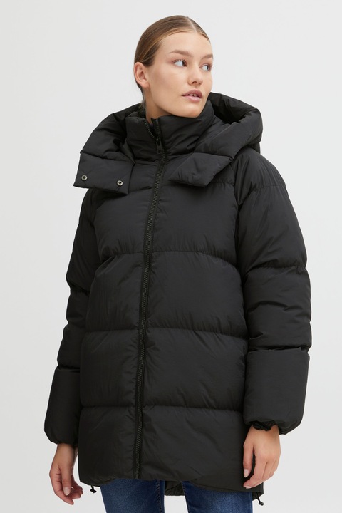 Actual product image Oxmo OXEllie - 21800127-ME (42)