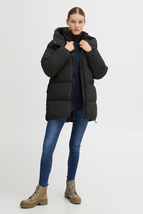 Actual product image Oxmo OXEllie - 21800127-ME (42)
