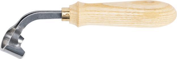 Actual product image Scorp (33 mm)