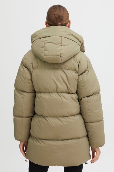Immagine prodotto Oxmo OXEllie - 21800127-ME (34)