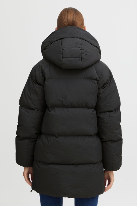 Actual product image Oxmo OXEllie - 21800127-ME (36)